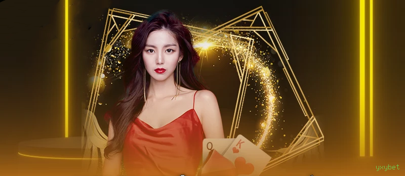 Benefícios do Login yxybet - Bônus e Vantagens Exclusivas